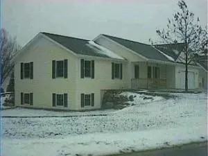 1013 Barton, Otsego, MI 49078