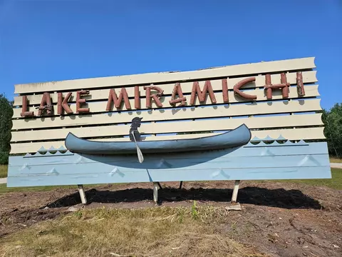 Vl Pawnee, Evart, MI 49631