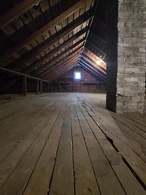 Other - 323 S Maurice, Jackson, MI 49203 photo 4 of 12