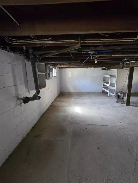 Other - 323 S Maurice, Jackson, MI 49203 photo 6 of 12