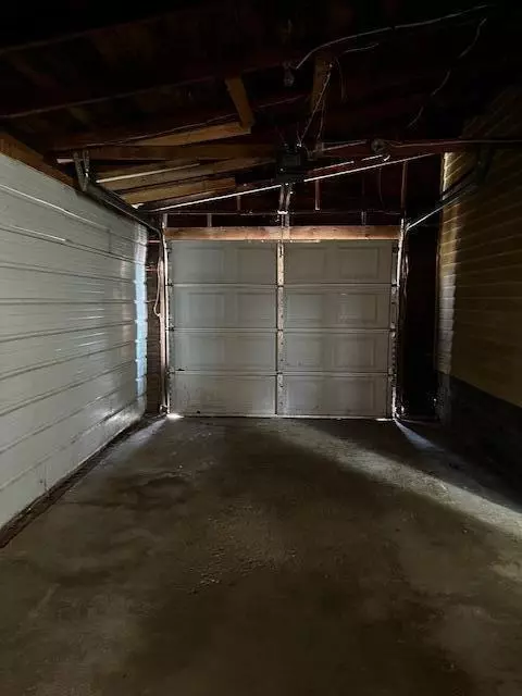 Other - 323 S Maurice, Jackson, MI 49203 photo 10 of 12