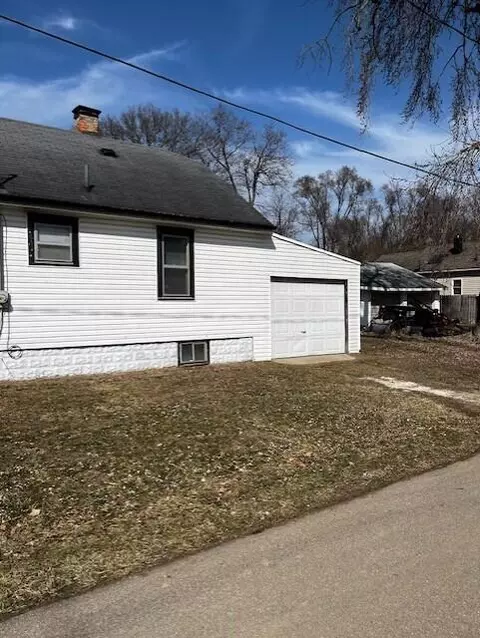Other - 323 S Maurice, Jackson, MI 49203 photo 9 of 12