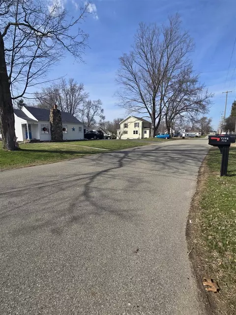 Other - 323 S Maurice, Jackson, MI 49203 photo 12 of 12
