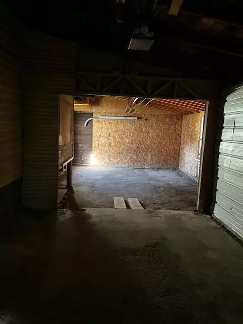 Other - 323 S Maurice, Jackson, MI 49203 photo 11 of 12