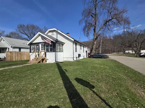 Other - 323 S Maurice, Jackson, MI 49203 photo 2 of 12