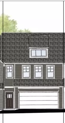 4846 Hidden Riv #55, Wyoming, MI 49418
