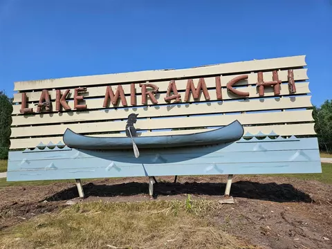 Pawnee, Evart, MI 49631