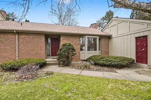 6349 Greenway, Grand Rapids, MI 49546