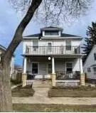 725 Crescent, Grand Rapids, MI 49503