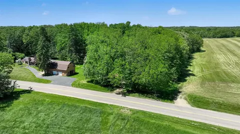 V/l 38th, Gobles, MI 49055 photo 38