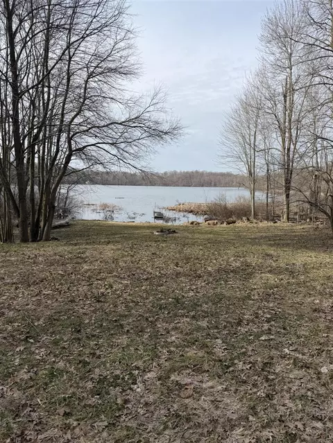 V/l 38th, Gobles, MI 49055