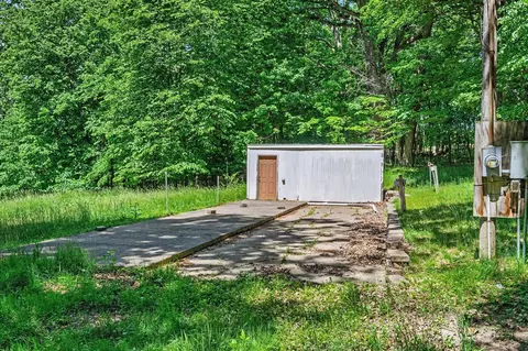 V/l 38th, Gobles, MI 49055 photo 14