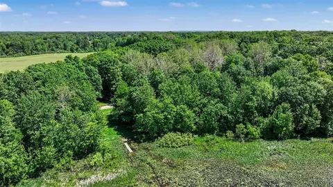 V/l 38th, Gobles, MI 49055 photo 5