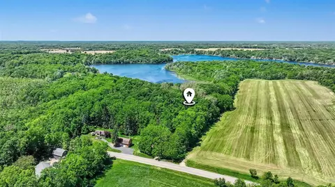V/l 38th, Gobles, MI 49055 photo 3