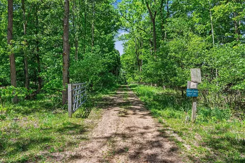 V/l 38th, Gobles, MI 49055 photo 19