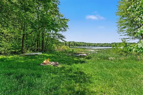 V/l 38th, Gobles, MI 49055