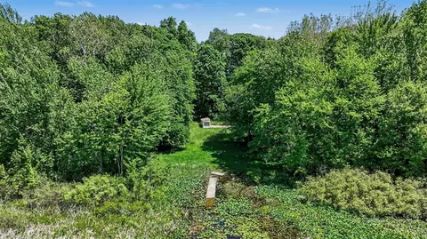 V/l 38th, Gobles, MI 49055 photo 4