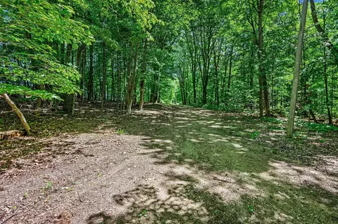 V/l 38th, Gobles, MI 49055 photo 18