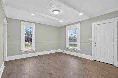 Other - 200 S Elm, Jackson, MI 49203 photo 1 of 8
