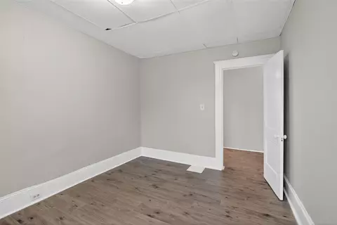 Bedroom - 200 S Elm, Jackson, MI 49203 photo 1 of 14