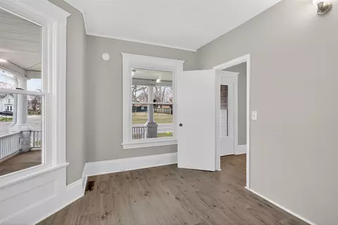 Other - 200 S Elm, Jackson, MI 49203 photo 3 of 8