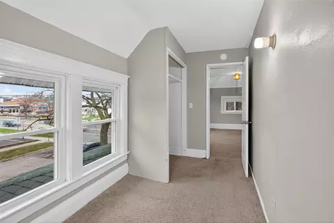 Entry Way - 200 S Elm, Jackson, MI 49203 photo 6 of 7