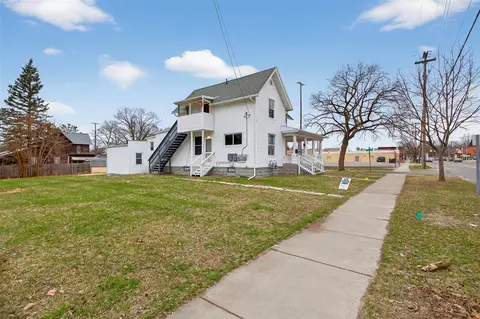 Other - 200 S Elm, Jackson, MI 49203 photo 7 of 8