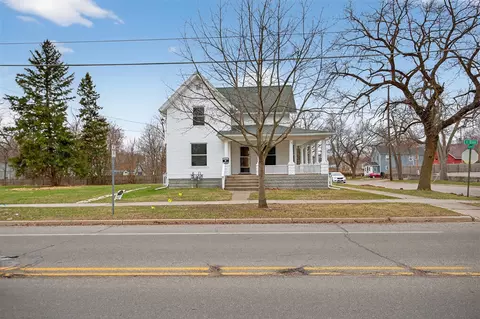 Other - 200 S Elm, Jackson, MI 49203 photo 8 of 8