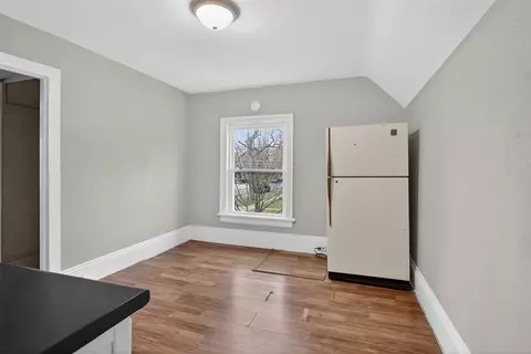 Other - 200 S Elm, Jackson, MI 49203 photo 4 of 8