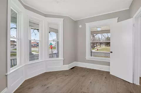Other - 200 S Elm, Jackson, MI 49203 photo 2 of 8