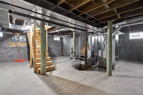Other - 200 S Elm, Jackson, MI 49203 photo 6 of 8