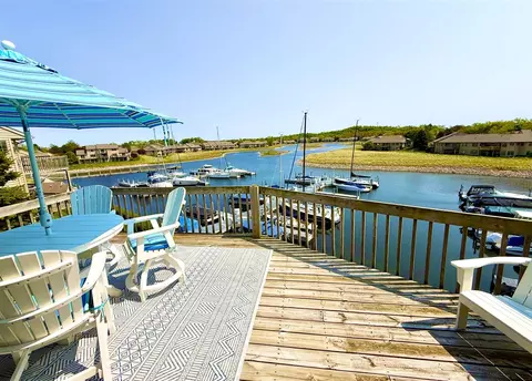3633 Marina Vw, Muskegon, MI 49441