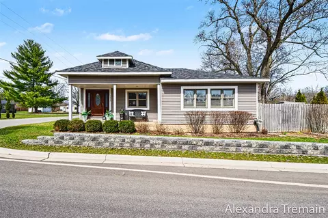 7553 68th, Caledonia, MI 49316