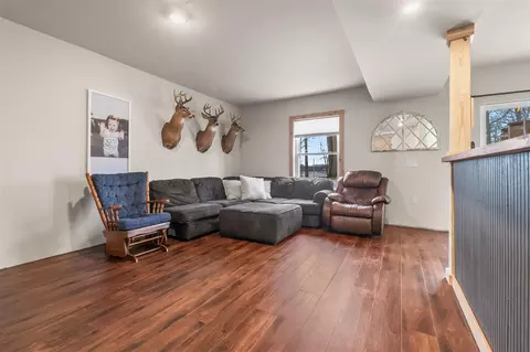 Living - 7535 Popple, Reading, MI 49274 photo 1 of 1