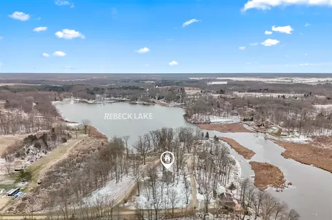 View/Area - 7535 Popple, Reading, MI 49274 photo 12 of 12