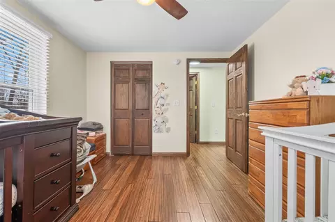 Other - 7535 Popple, Reading, MI 49274 photo 7 of 13