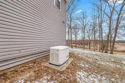 Other - 7535 Popple, Reading, MI 49274 photo 12 of 13