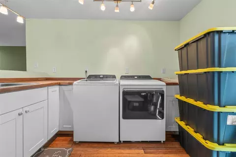 Other - 7535 Popple, Reading, MI 49274 photo 8 of 13