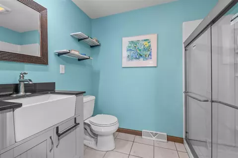 Bath - 7535 Popple, Reading, MI 49274 photo 3 of 3