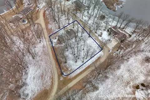 View/Area - 7535 Popple, Reading, MI 49274 photo 3 of 12