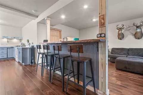 7535 Popple, Reading, MI 49274