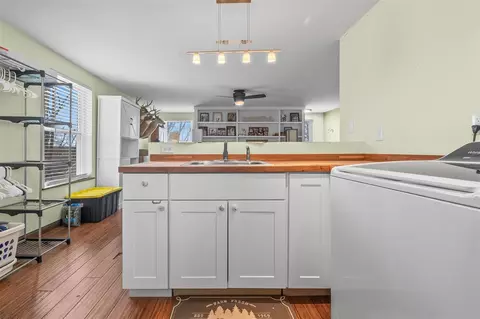 Other - 7535 Popple, Reading, MI 49274 photo 10 of 13