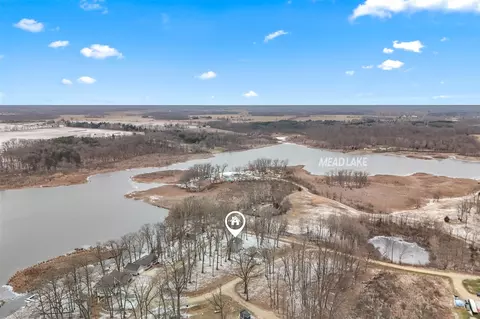 Other - 7535 Popple, Reading, MI 49274 photo 11 of 13