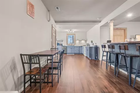 Dining - 7535 Popple, Reading, MI 49274 photo 1 of 1