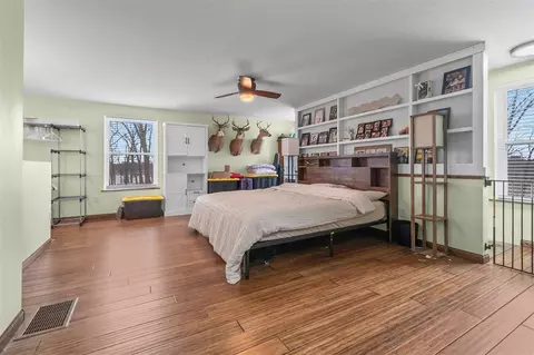 Other - 7535 Popple, Reading, MI 49274 photo 5 of 13