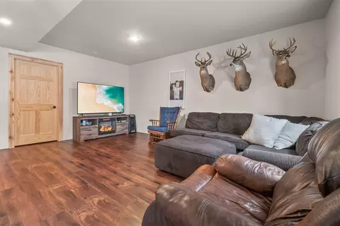 Other - 7535 Popple, Reading, MI 49274 photo 3 of 13