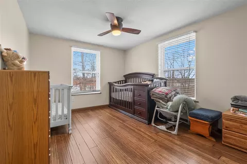 Other - 7535 Popple, Reading, MI 49274 photo 6 of 13