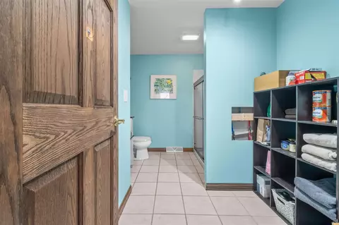 Bath - 7535 Popple, Reading, MI 49274 photo 2 of 3