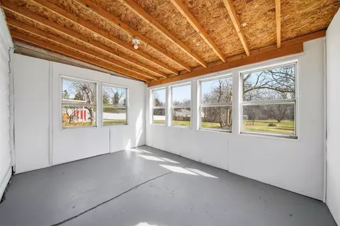 Exterior - 705 Leo, Jackson, MI 49203 photo 2 of 8