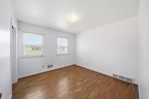 Bedroom - 705 Leo, Jackson, MI 49203 photo 1 of 7